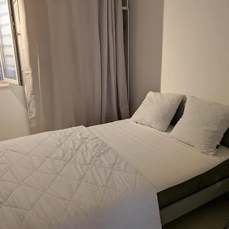 Au Coeur Du Village *